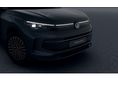 VOLKSWAGEN TIGUAN 2026 - 4