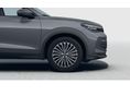 VOLKSWAGEN TIGUAN 2026 - 6