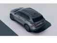 VOLKSWAGEN TIGUAN 2026 - 7