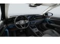 VOLKSWAGEN TIGUAN 2026 - 9
