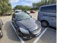 OPEL INSIGNIA Sports Tourer 2.0 CDTI (Automata) Motorhibás