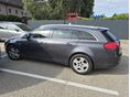OPEL INSIGNIA 2011/7 - 3