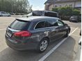 OPEL INSIGNIA 2011/7 - 4