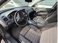 OPEL INSIGNIA 2011/7 - 5