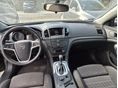 OPEL INSIGNIA 2011/7 - 6