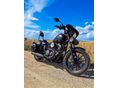YAMAHA XV 950 R Bolt
