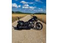 YAMAHA XV 950 R 2015/2 - 2