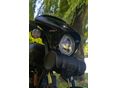 YAMAHA XV 950 R 2015/2 - 4