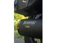 YAMAHA XV 950 R 2015/2 - 5