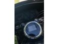YAMAHA XV 950 R 2015/2 - 6