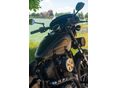 YAMAHA XV 950 R 2015/2 - 8