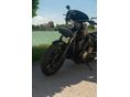 YAMAHA XV 950 R 2015/2 - 9
