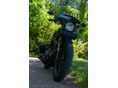 YAMAHA XV 950 R 2015/2 - 10