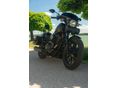 YAMAHA XV 950 R 2015/2 - 11