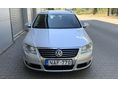 VOLKSWAGEN PASSAT 2008/7 - 3