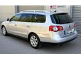 VOLKSWAGEN PASSAT 2008/7 - 4
