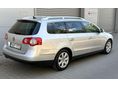 VOLKSWAGEN PASSAT 2008/7 - 5