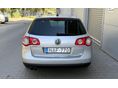 VOLKSWAGEN PASSAT 2008/7 - 6