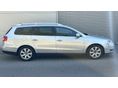 VOLKSWAGEN PASSAT 2008/7 - 8