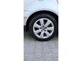 VOLKSWAGEN PASSAT 2008/7 - 9