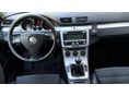 VOLKSWAGEN PASSAT 2008/7 - 10