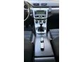 VOLKSWAGEN PASSAT 2008/7 - 11
