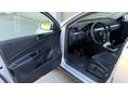 VOLKSWAGEN PASSAT 2008/7 - 12