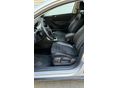 VOLKSWAGEN PASSAT 2008/7 - 13