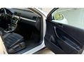 VOLKSWAGEN PASSAT 2008/7 - 14