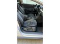 VOLKSWAGEN PASSAT 2008/7 - 15