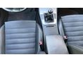 VOLKSWAGEN PASSAT 2008/7 - 16