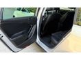 VOLKSWAGEN PASSAT 2008/7 - 17