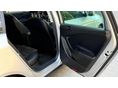 VOLKSWAGEN PASSAT 2008/7 - 18