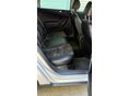 VOLKSWAGEN PASSAT 2008/7 - 19