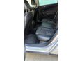 VOLKSWAGEN PASSAT 2008/7 - 20