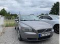 VOLVO V50 1.6 D Summum