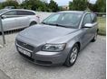 VOLVO V50 2006/7 - 2