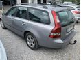 VOLVO V50 2006/7 - 3