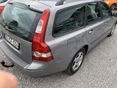 VOLVO V50 2006/7 - 4