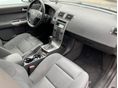 VOLVO V50 2006/7 - 5