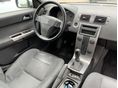 VOLVO V50 2006/7 - 6