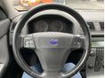 VOLVO V50 2006/7 - 7