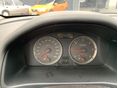 VOLVO V50 2006/7 - 8