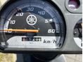 YAMAHA GEAR 50 2016/9 - 9