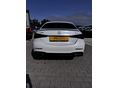 MERCEDES-BENZ C 200 2021/9 - 3