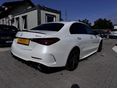 MERCEDES-BENZ C 200 2021/9 - 4