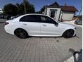MERCEDES-BENZ C 200 2021/9 - 5