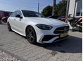 MERCEDES-BENZ C 200 2021/9 - 6