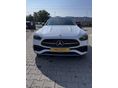 MERCEDES-BENZ C 200 2021/9 - 7
