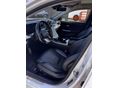 MERCEDES-BENZ C 200 2021/9 - 8